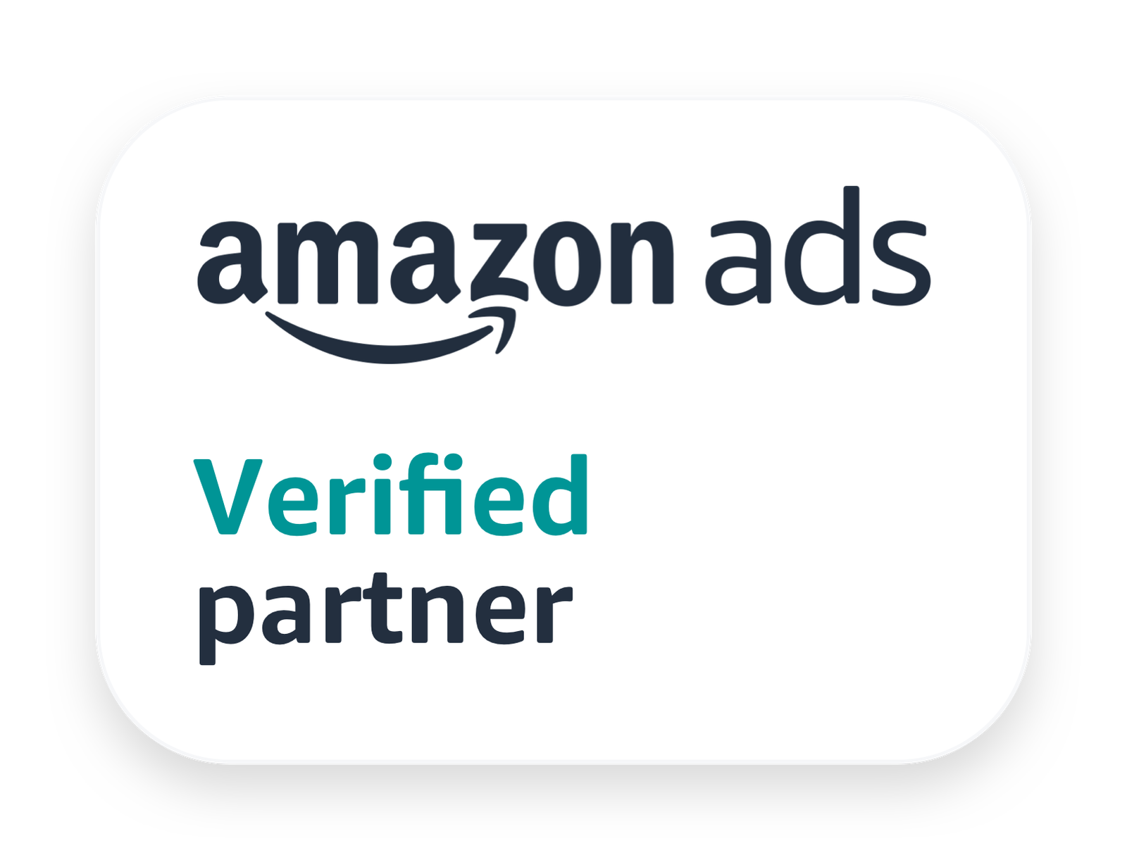 amazon advertising partner network