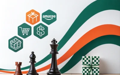 Amazon Business Prime: A Game Changer for Ecommerce Brands