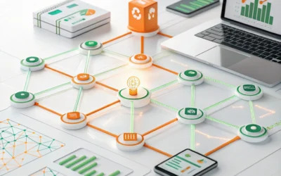 AI SEO AEO Alternatives: The 2025 Ecommerce Playbook