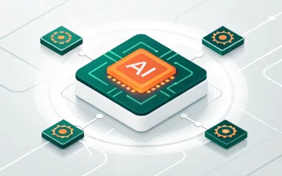 Shopify SEO Expert Playbook: Agentic AI Strategies