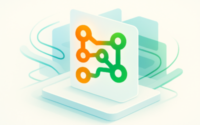 Shopify Technical SEO Blueprint for 2025: Built for Google & AI