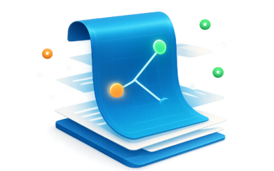Programmatic SEO for Ecommerce in 2025: The Agentic Blueprint I Use to Turn One Keyword into 1,000 High-Intent Pages