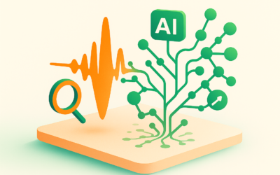 Shopify Voice Search SEO: The Agentic Guide to AI Search