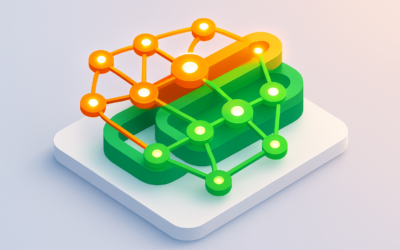 hreflang WordPress Mastery: AI-Optimized Growth Guide