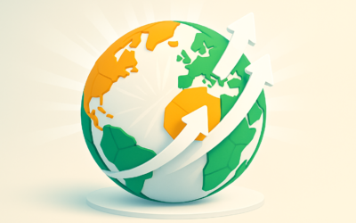 Shopify GEO Playbook: Scale Global Sales in 2025