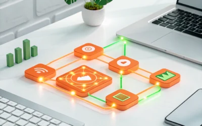 Shopify Video SEO: The 2025 Playbook for Growth